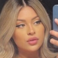 Gen Bxnz Nude