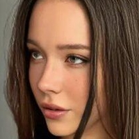 Genapalotti Nude