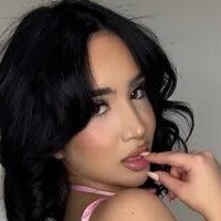 genaparadise Nude