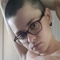 Genericvoid Clara Nude