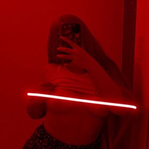 Genesis_Zu-Lai Nude