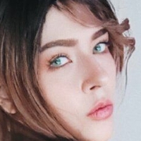 Genesisjarey Nude