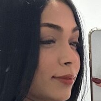 genesispmoreno Nude