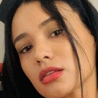 genesissocial22 Nude