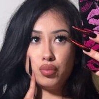 genesisxoluv Nude
