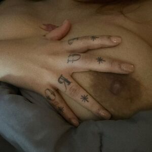 genessesxo Nude