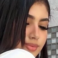 genessissoto20 Nude