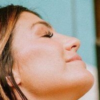 Genevieve Padalecki Nude