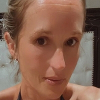 genevieverosexxx Nude