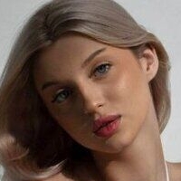 Genlistef Nude