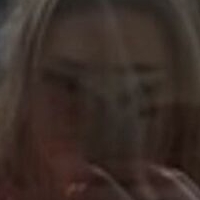 Genta Miroci Nude