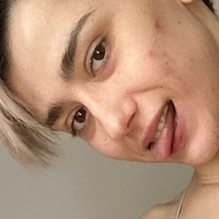 gentle_beauty Nude