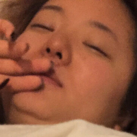 gentlelittlejenny Nude