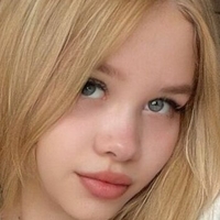 gentlemen_prefer_blondes Nude