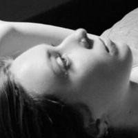 gentlespiritasmr Nude