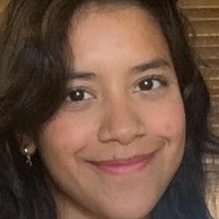 Genx_Jimenez Nude
