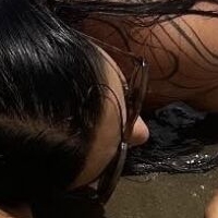 georga.gonzalez Nude