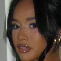 Georgellys Coronel Nude