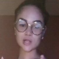 Georgia Alexandra Nude