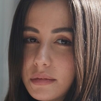 Georgia Andriani Nude