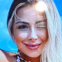 Georgia Azevedo Nude