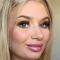 Georgia Evans Nude