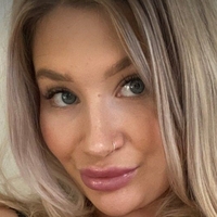 Georgia_evans7 Nude