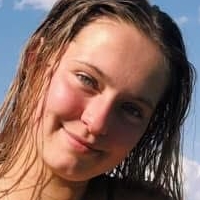 Georgia Hein Nude