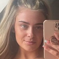georgia.jaide Nude