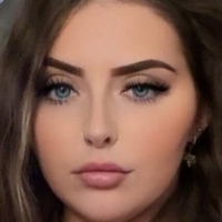 Georgia.lee8 Nude