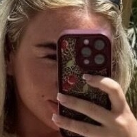 Georgia Vowles Nude