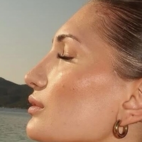 Georgia.vts Nude
