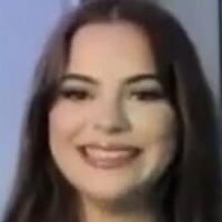 georgia_x_augie Nude