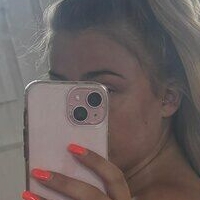 georgiababeex Nude