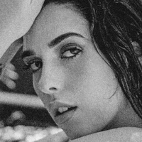 georgiacarterofficial Nude