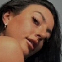 Georgiaelizabethx Nude