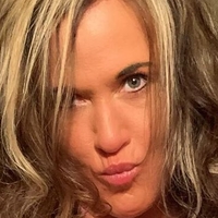georgiafireball Nude