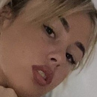 georgiahana Nude