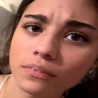 georgiahill550237 / georgiahill417 Nude