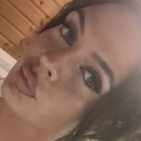 Georgialacex Nude