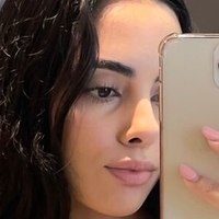 Georgialeee Nude