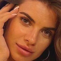 Georgiana Cernat Nude