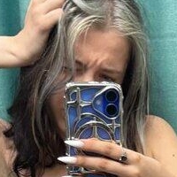 georgiana_psa Nude