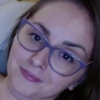 georgiapeachgirl Nude