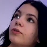 georgiasprays Nude