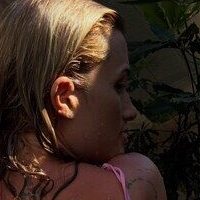 Georgiastarnes  Nude