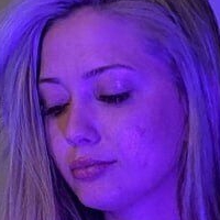 georgiawithcake Nude