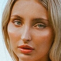 Georgiaxsav Nude