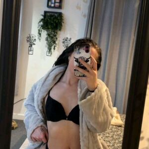 Georgie_tolboomxo Nude