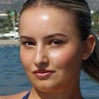 georgieeyx Nude